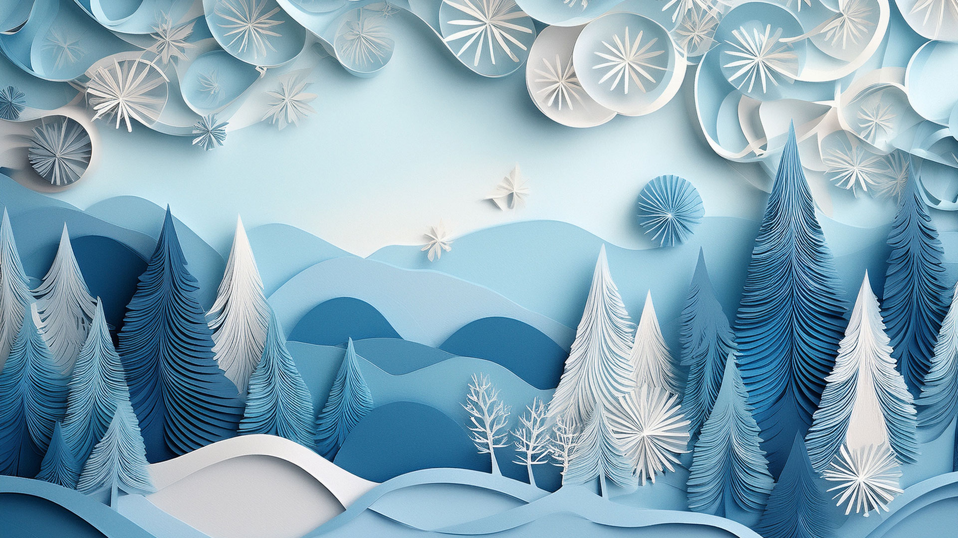 Descarga imagenes directamente desde Adobe Stock para tu empresa o campaña de marketing