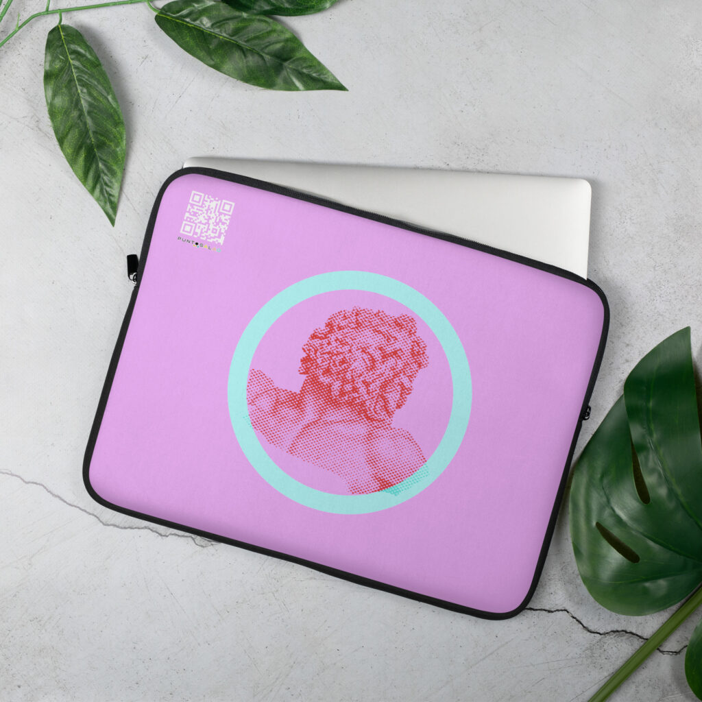 Compra online los diseños personalizados para decorar tu oficina