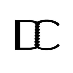 logotipo davidcreativo.es