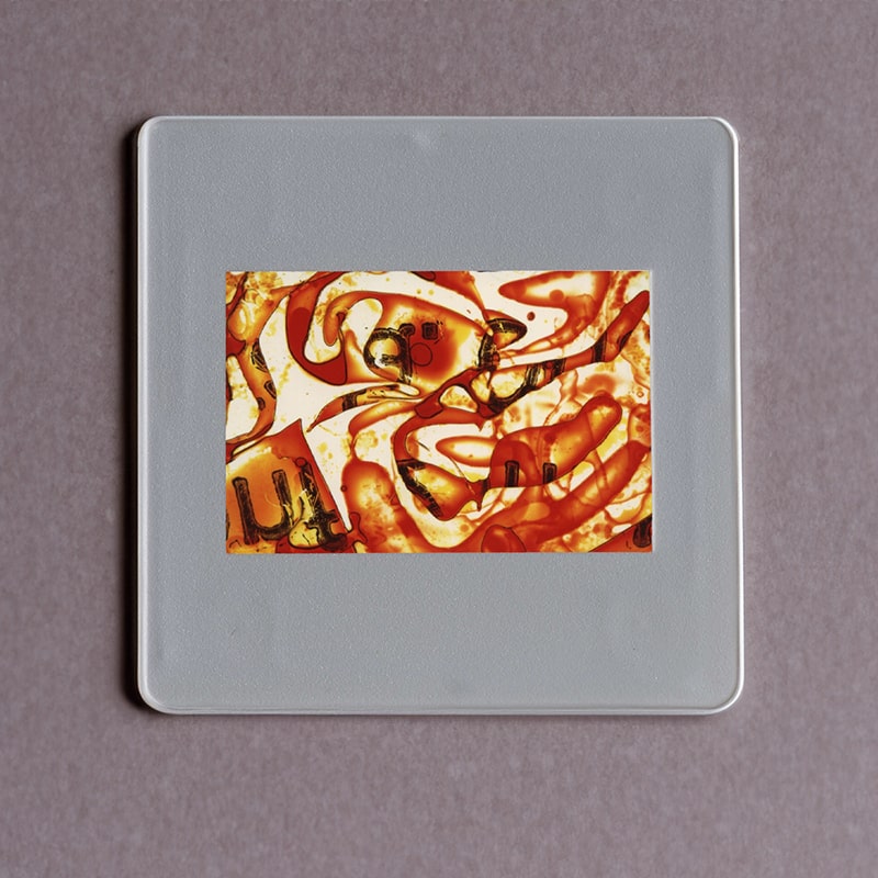 diseño diapositivas davidcreativo.es