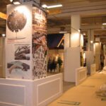 stand-info-point-provincia-de-milano davidcreativo.es