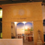 stand-info-point-provincia-de-milano davidcreativo.es