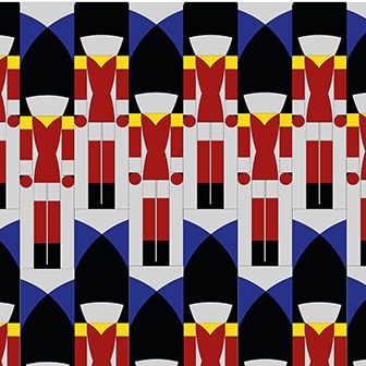 King-s-Guard davidcreativo.es