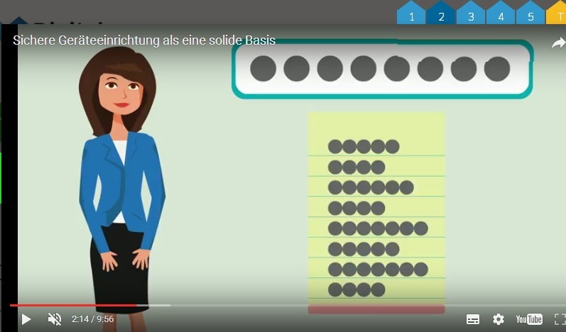 animaciones con adobe animate y after effects-min