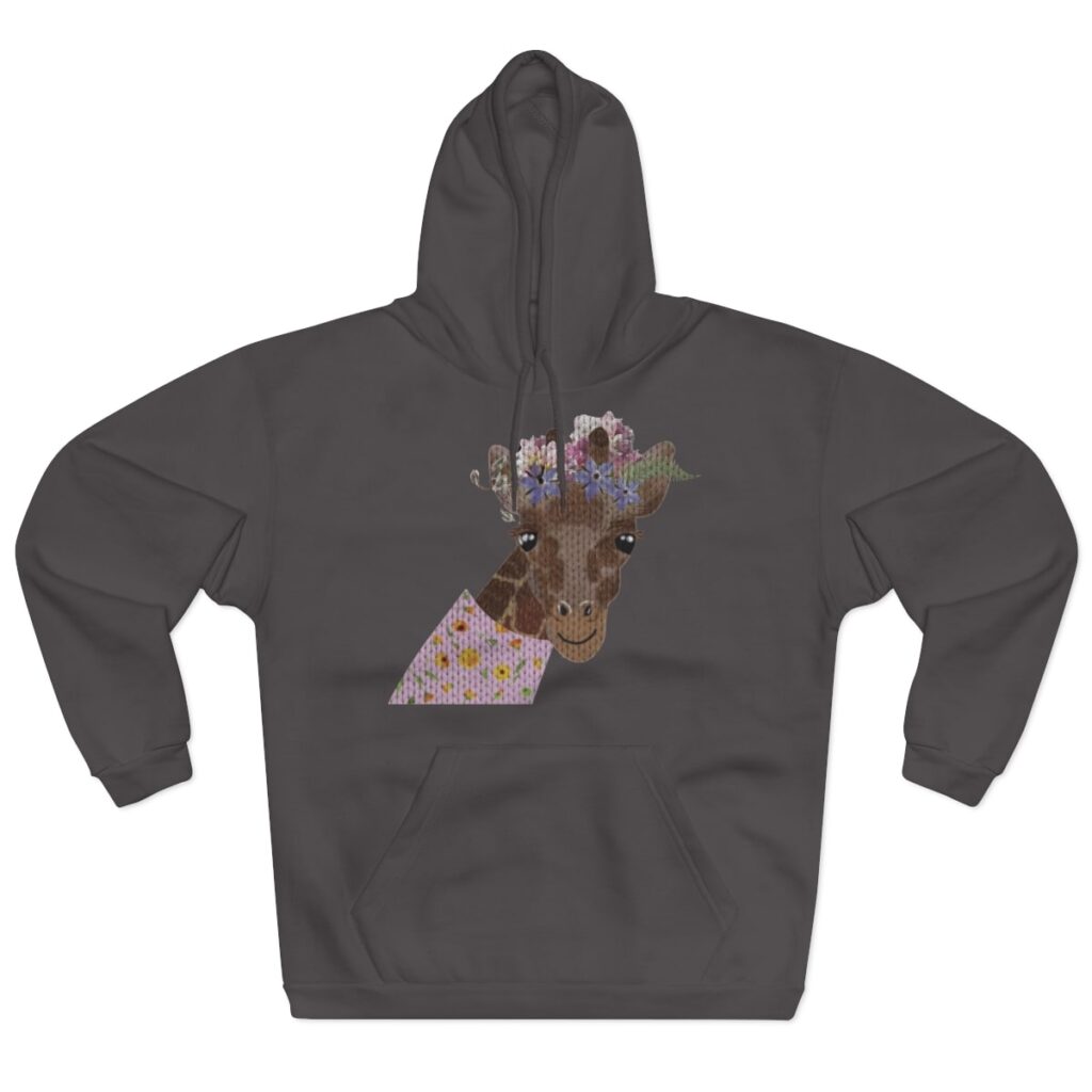 diseño de sudadera puntosalao davide pietro lonoce-min