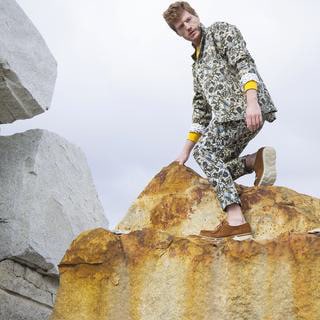 direccion de arte shooting