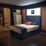 exposición para stand detalle-min