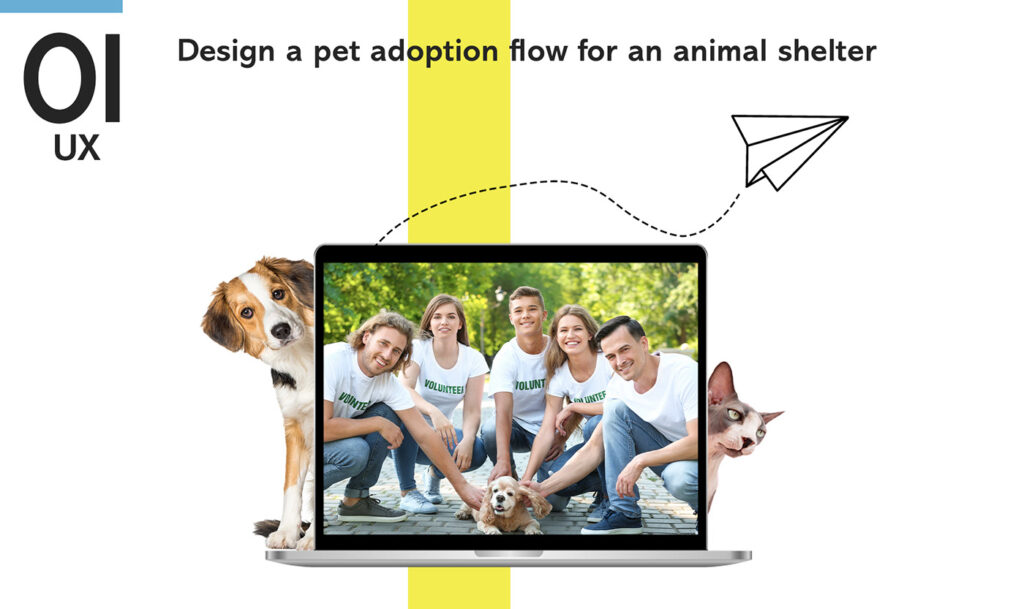 diseño de experiencia de usuario UX davidcreativo.es