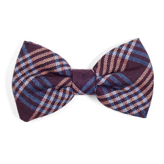 Edición de producto para ecommerce tienda online Davide Pietro Lonoce