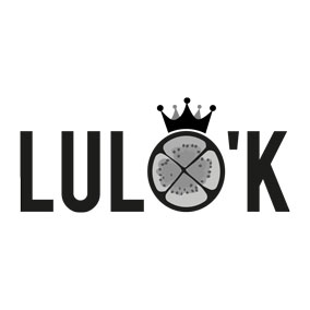 logo-lulok-min