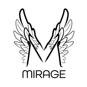 logo-mirage-min
