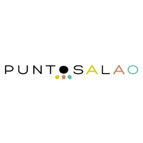 Tienda PuntoSalao