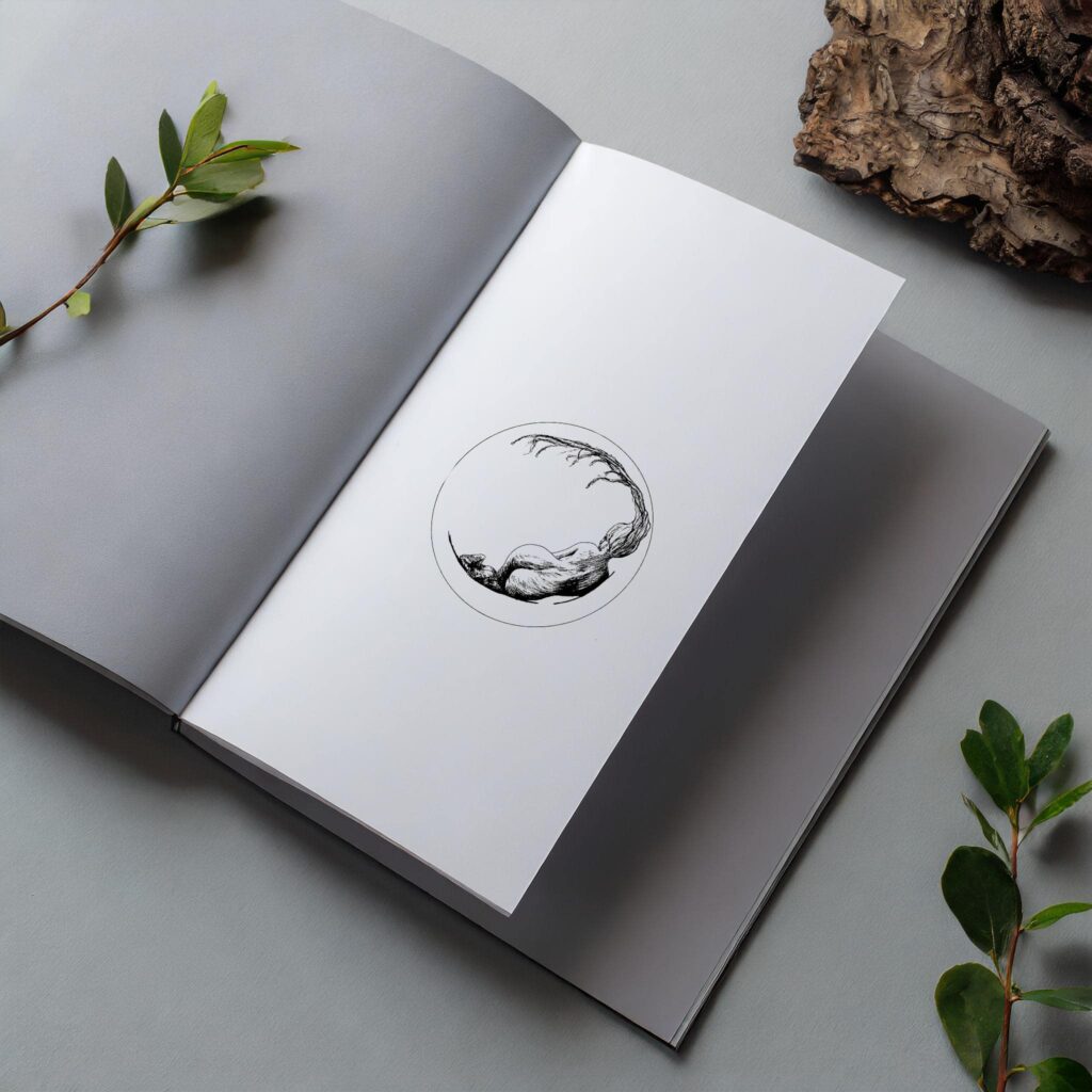 maquetacion de catalogos flyer folletos davide pietro lonoce-min