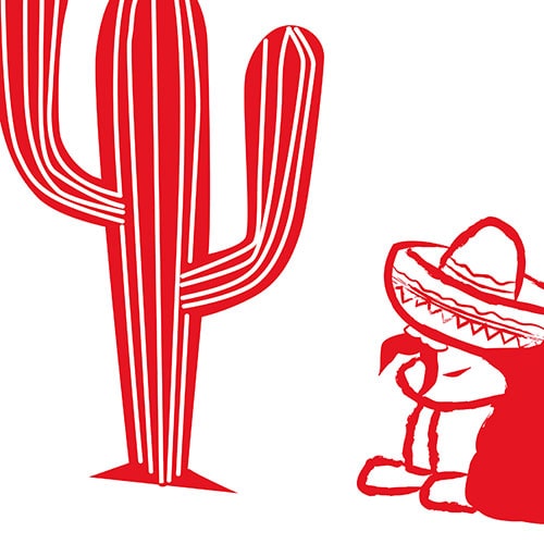 diseño vectorial davidcreativo.es