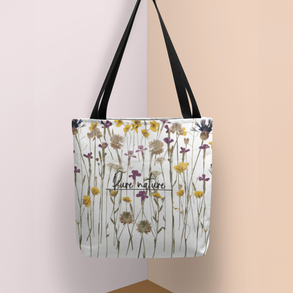 mockupdiseño de bolso puntosalao davide pietro lonoce-min