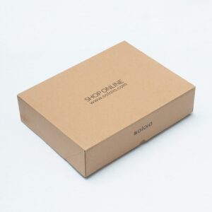 packaging para ecommerce Davide Pietro Lonoce
