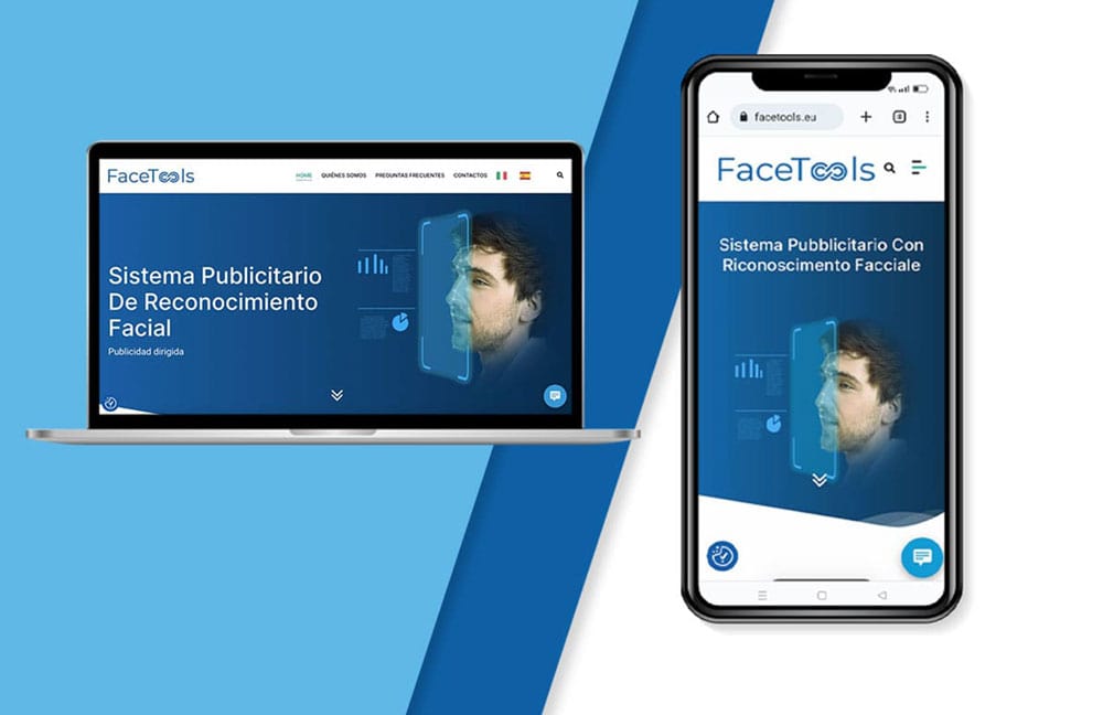 pagina-web-en-wordpress davidcreativo.es