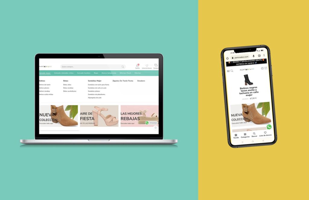 pagina-web-puntosalao-portada