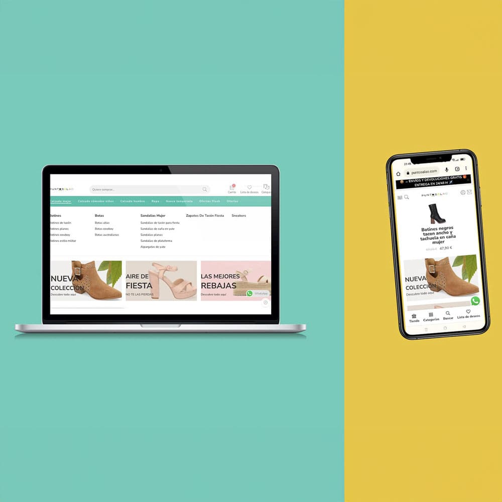 pagina-web-puntosalao-portada