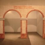 stand-info-point-provincia-de-milano-min