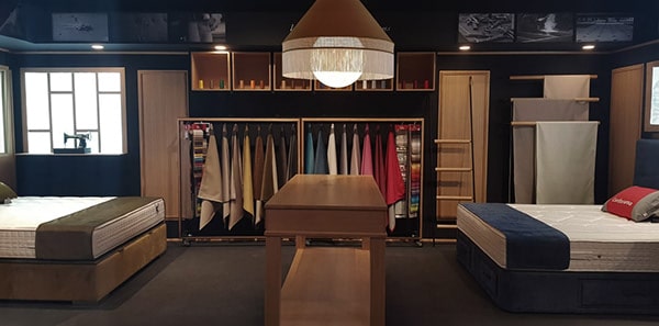 stand y decoracion-min