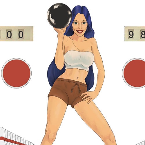 diseño vectorial davidcreativo.es