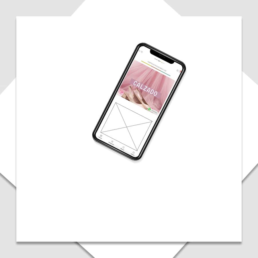 diseño de experiencia de usuario UX davidcreativo.es