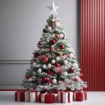 bolsas-navidad-y-rebajas-min