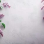 flores-fondo-claro-min