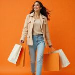 freepik__candid-image-photography-natural-textures-highly-r__85346