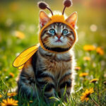 _gato-vestido-de-abeja-20241209010722thIu