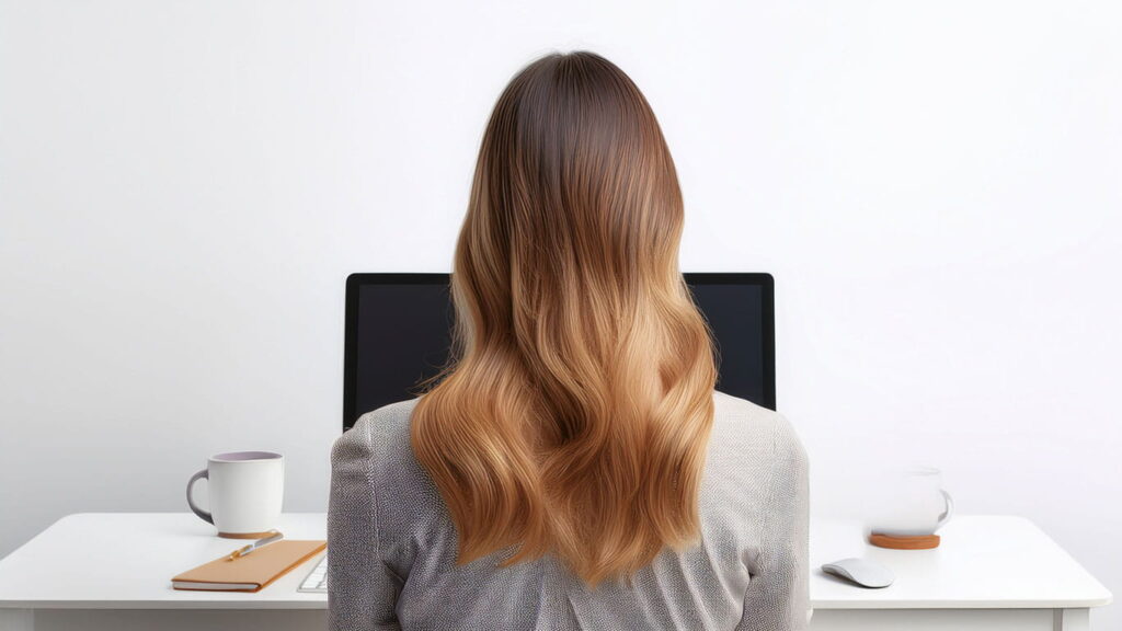 Cursos online en Udemy, Youtube y Screenpal para formarte en diseño grafico con Photoshop, Illustrator o Indesign . En video edición con Premiere y AfterEffects o dropshipping y Print on Demand