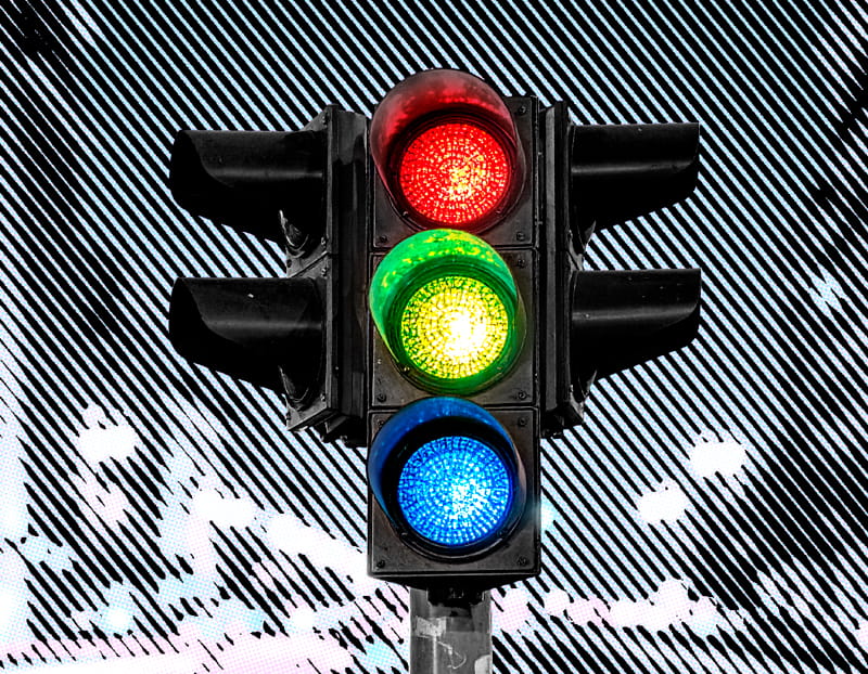 Entender los modos de color es clave en diseño