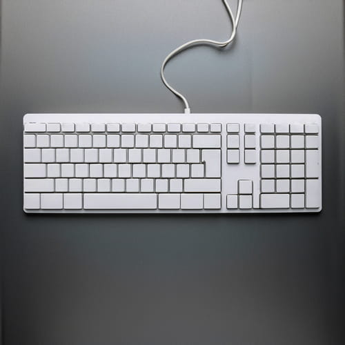 Atajos de After Effects: guía completa de shortcuts para trabajar más rápido en animación