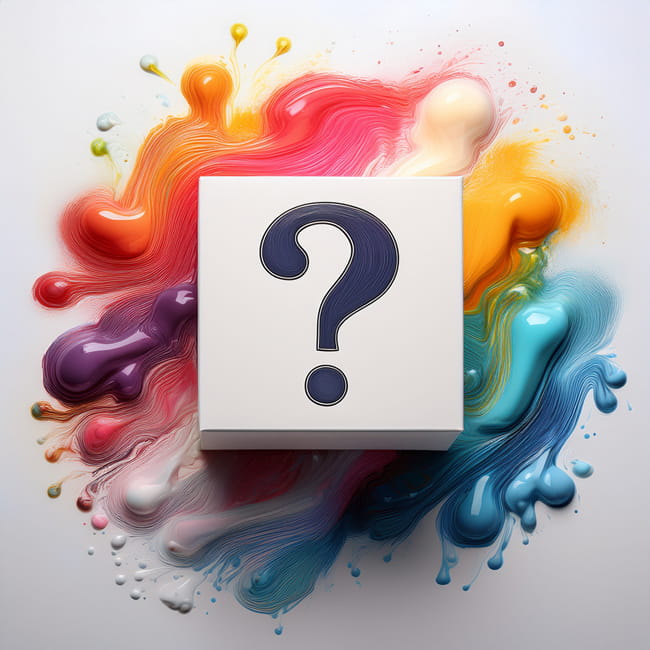 Manual de Imagen Gráfica para Creativos