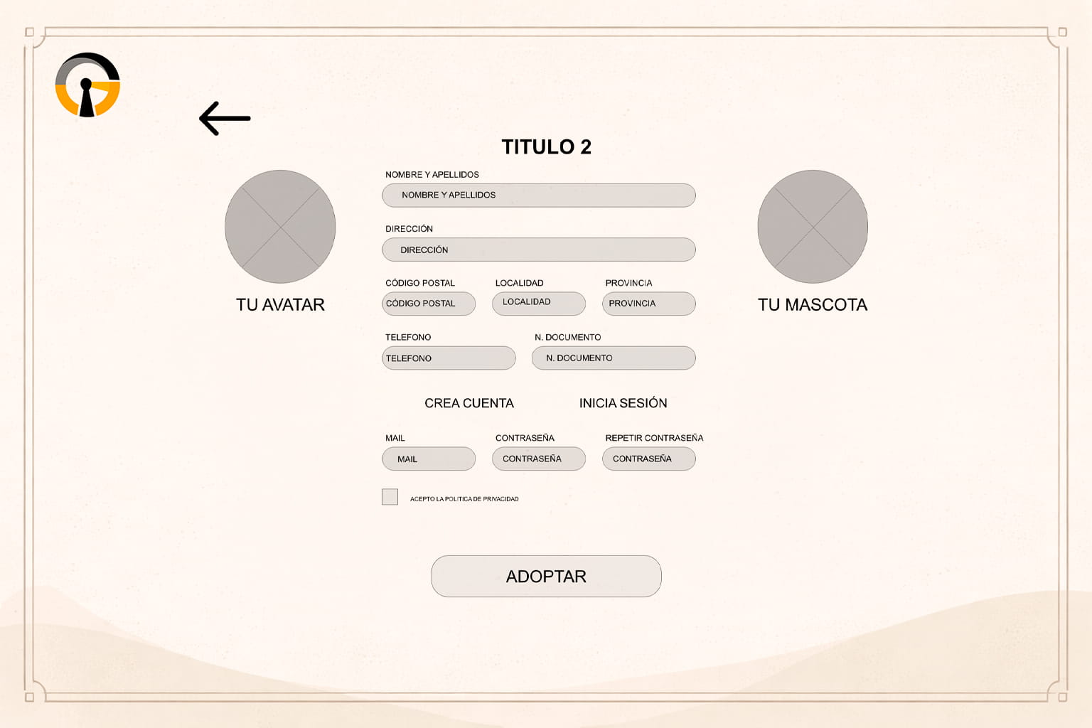 Guía definitiva de creatividad publicitaria y diseño para creativos