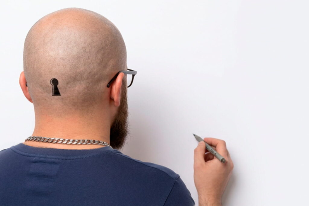 Davide Pietro Lonoce diseño grafico y maquetación Madrid