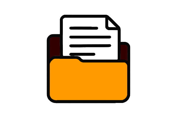 carpeta illustrator recursos y ejercicios para principiantes y expertos