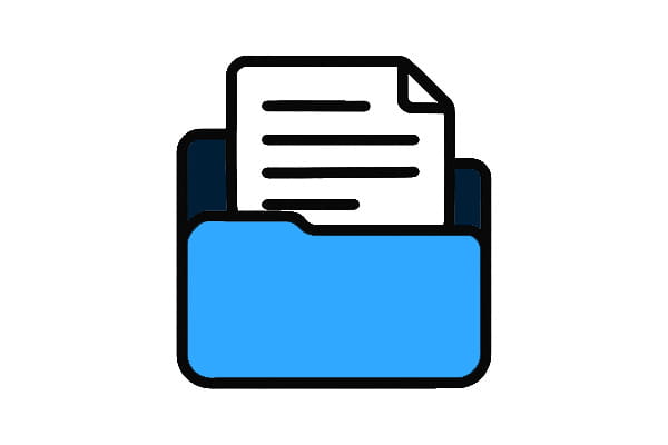 carpeta photoshop recursos y ejercicios para principiantes y expertos